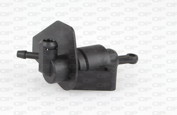 Compre Cilindro mestre de embraiagem Ford Ka 