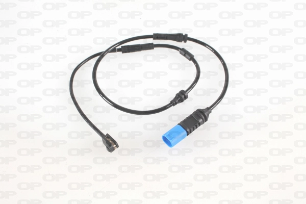 AK319700 Open Parts