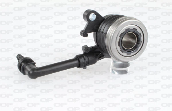 FSC409010 Open Parts