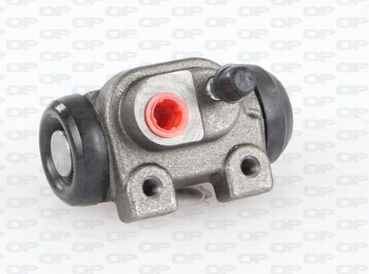 FWC320800 Open Parts
