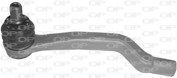 SSE105501 Open Parts