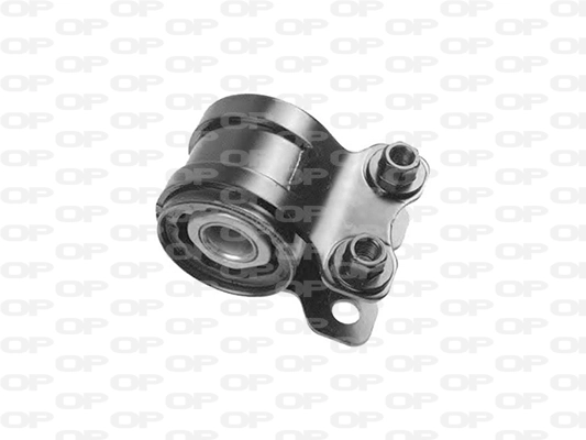 SSS124811 Open Parts