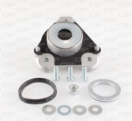 SMK301201 Open Parts