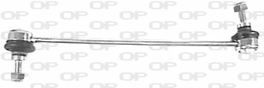 Volvo S80 I sedan comprar em Portugal