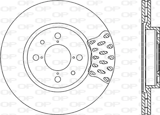  para Fiat Siena  (178)