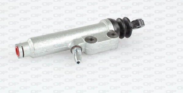  LT II сaixa (1996-2006) original desde 54,46 €