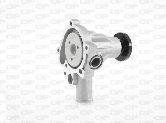 WAP805700 Open Parts