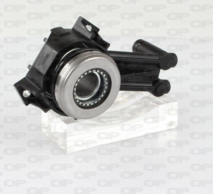 FSC405610 Open Parts