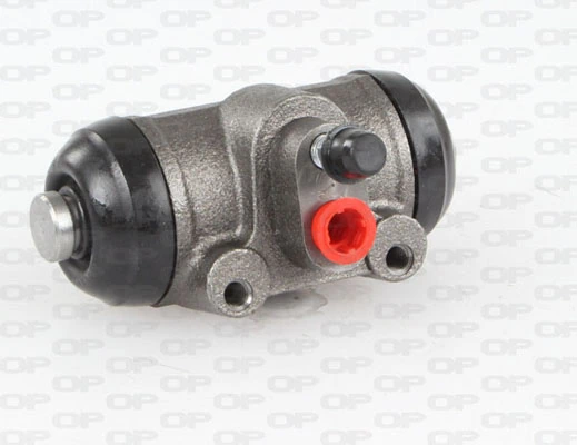 FWC305100 Open Parts