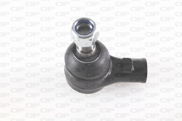 SSE119211 Open Parts