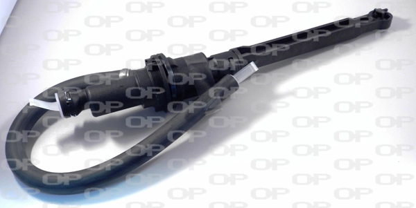 FCM211100 Open Parts