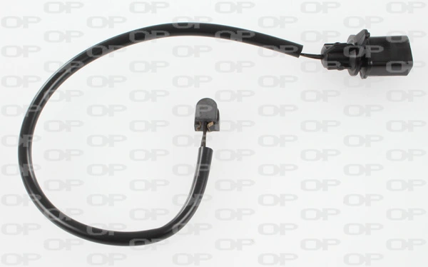 AK317800 Open Parts