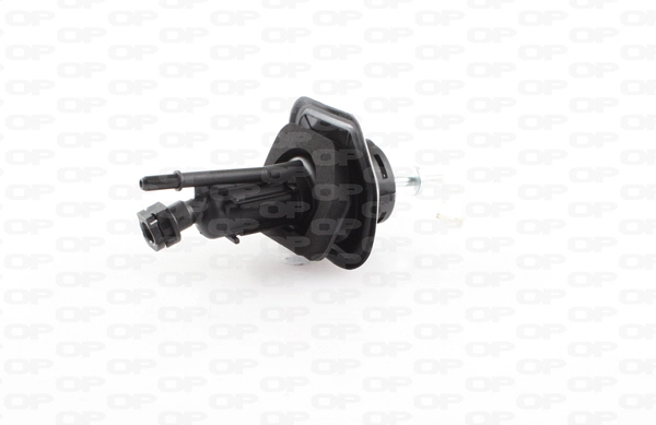 FCM223100 Open Parts