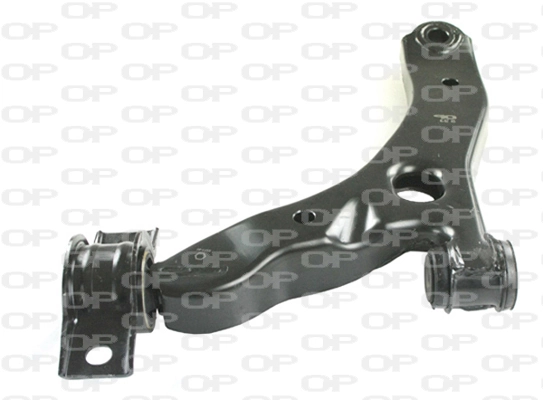 SSW116210 Open Parts