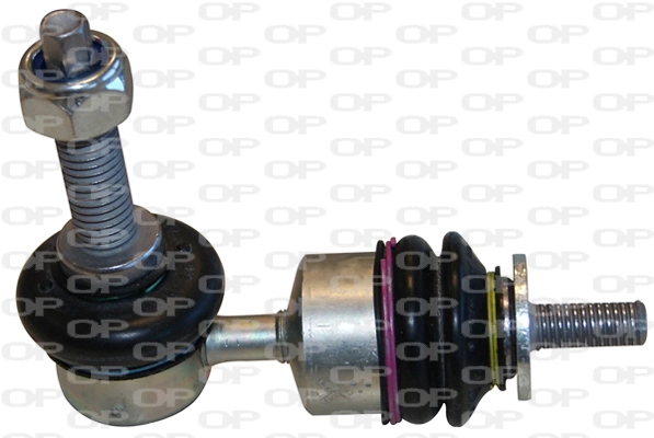 Comprar  C-Max  CB7
