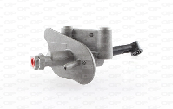 Cilindro mestre de embraiagem Fiat 500 hatchback (312) (2007 - 2026) 