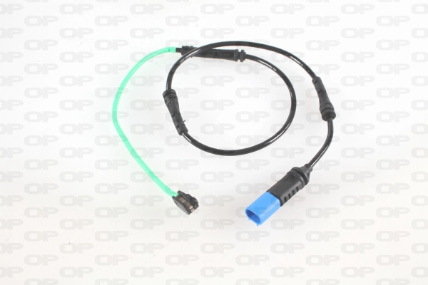  3  carrinha (2019-2026) original desde 16,02 €
