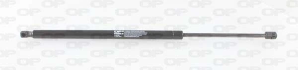 GSR606900 Open Parts