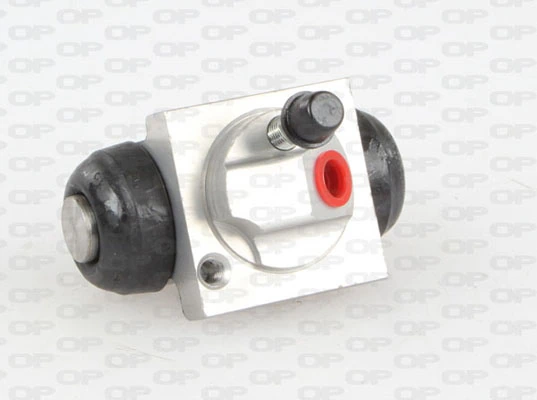 FWC341100 Open Parts