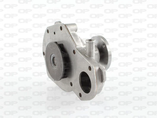 WAP819000 Open Parts