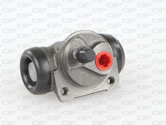FWC320000 Open Parts