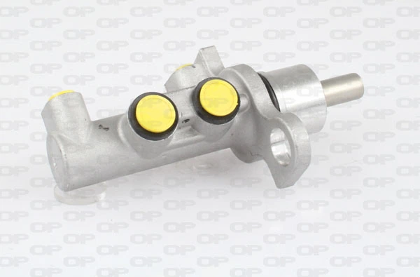 FBM105700 Open Parts