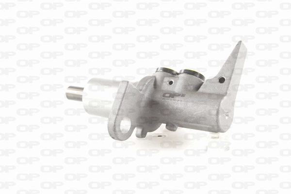 Cilindro mestre do freio para Audi A4 B8 8K2