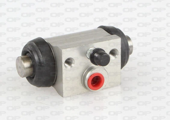 Cilindro traseiro do freio de rodas de trabalho para Ford Focus III CB8