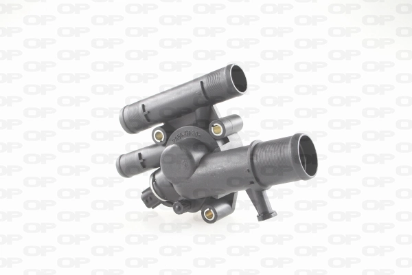 TRM116800 Open Parts