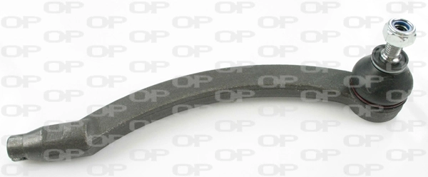 SSE108901 Open Parts