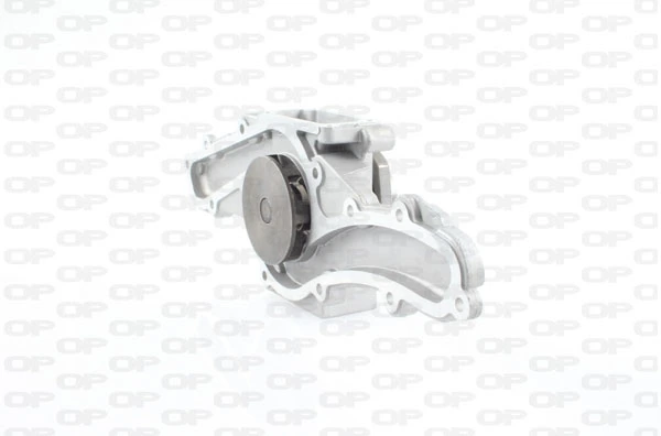 WAP826100 Open Parts