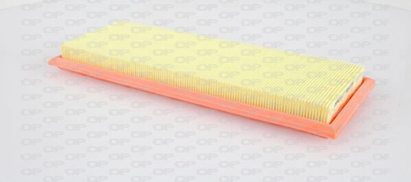 EAF332810 Open Parts