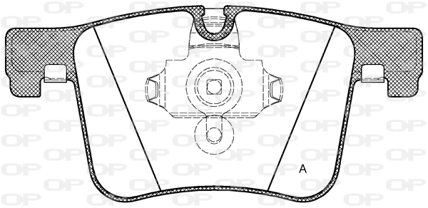  1  hatchback (2011-2019) original desde 54,17 €