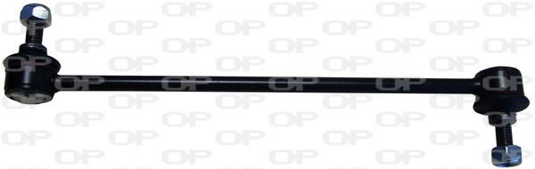  Mazda CX-30  SUV comprar em Portugal