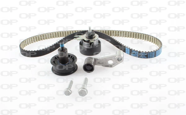 TBK515811 Open Parts