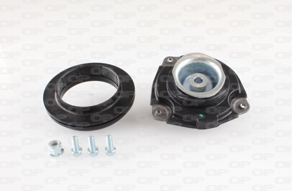 SMK304710 Open Parts