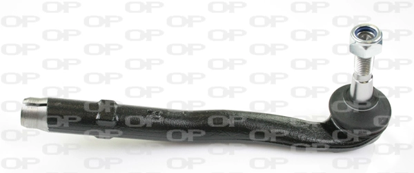 SSE112501 Open Parts
