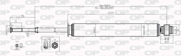 Comprar  Micra  K11