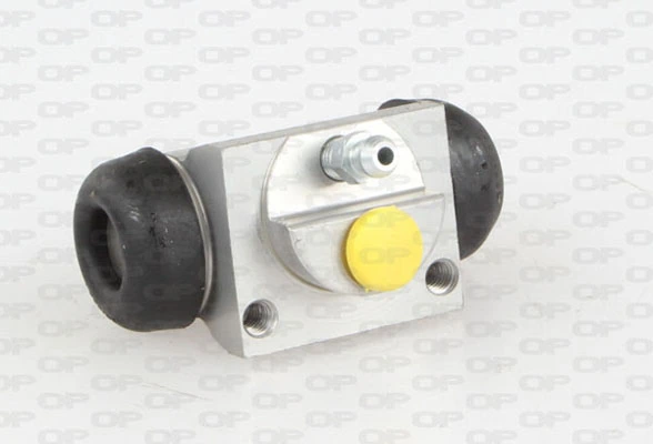 FWC341800 Open Parts