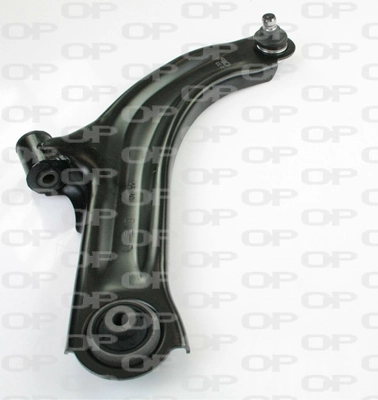 SSW102701 Open Parts