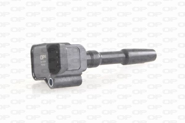  Audi Q3  desde 51,16 €