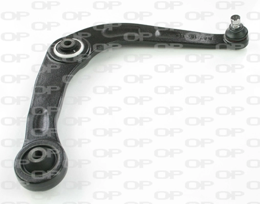 SSW121501 Open Parts