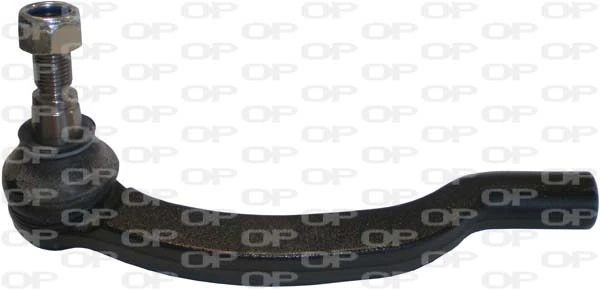 SSE107410 Open Parts