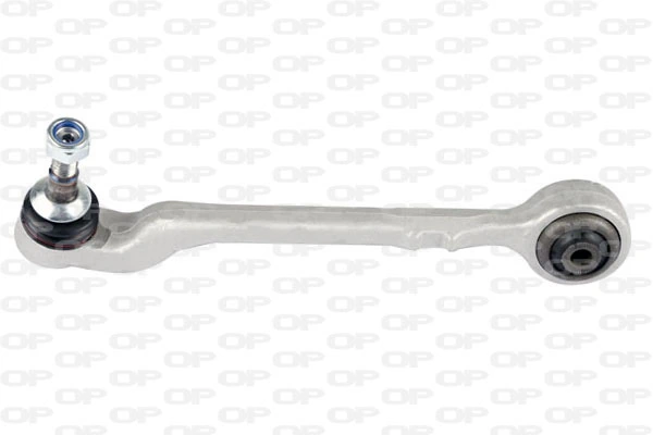 SSW126710 Open Parts