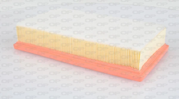 EAF302110 Open Parts