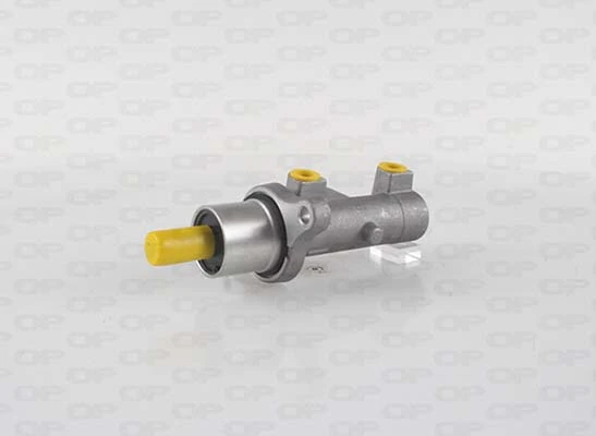 Cilindro mestre do freio Ford C-Max preço, a partir de 53,03 USD