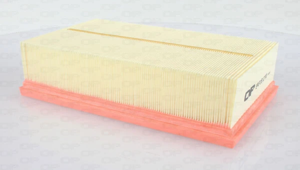 Filtro de ar para Audi Q3 F3B