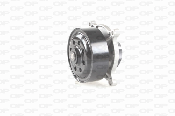 Comprar  Civic  FC