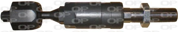 SSJ100811 Open Parts