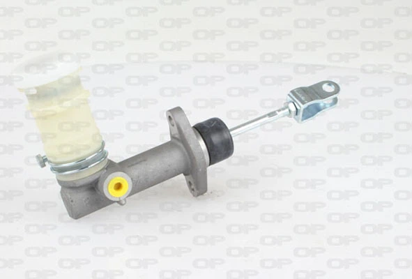 FCM205000 Open Parts